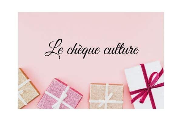 Le-cheque-culture-piiul0ns302hklhlc0yyasbshr0tku2c7e4beibqn4
