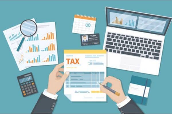 Crédit d’impôt pour la formation des dirigeants, tout ce que vous devez savoir